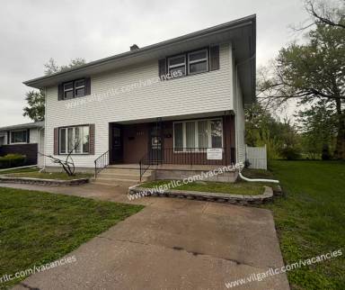Main picture of 2721 40th St