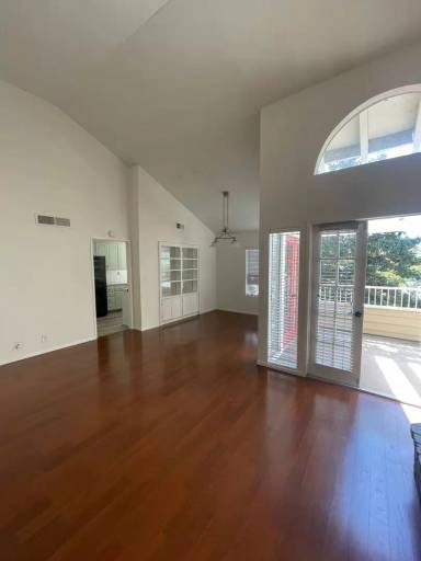 Main picture of 5871 Mount Alifan Dr