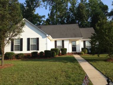Main picture of 2234 Pleasant Dale Dr