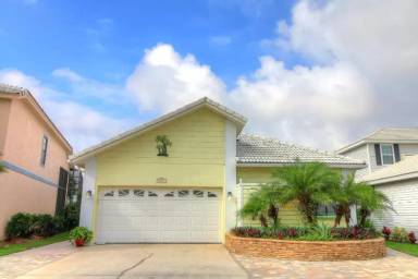 Main picture of 914 Shagos Dr