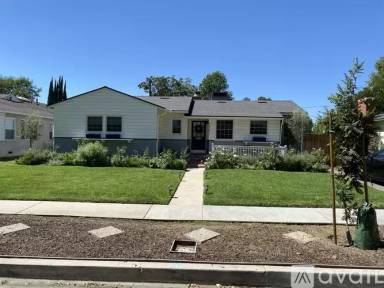 Main picture of 7701 Wish Ave