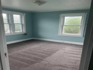 Main picture of 329 Carroll St