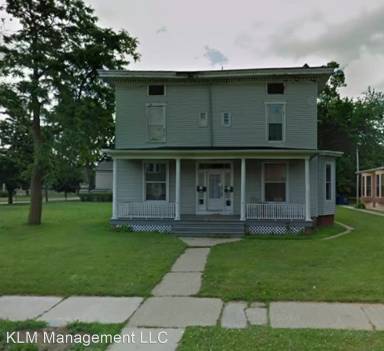 Main picture of 1130 N Huron St