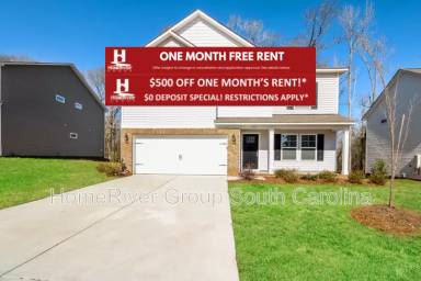 Main picture of 355 Niblick Dr