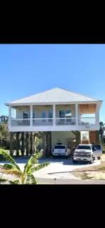 Main picture of 224 Court St