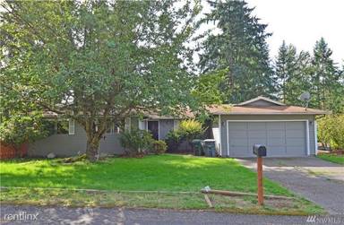 Main picture of 7518 145th Street Ct E