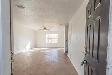 Main picture of 19507 Narcissus Brook Ln