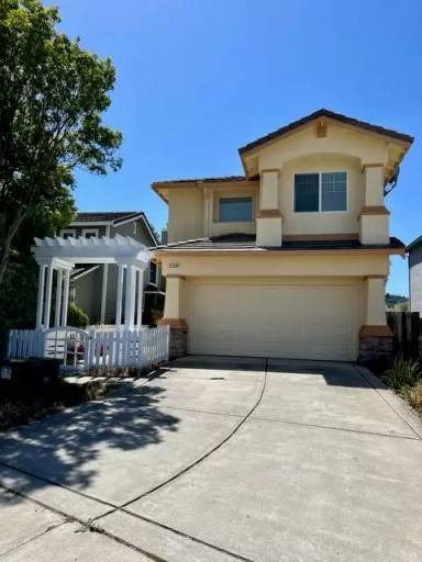 Main picture of 5160 Academy Rd