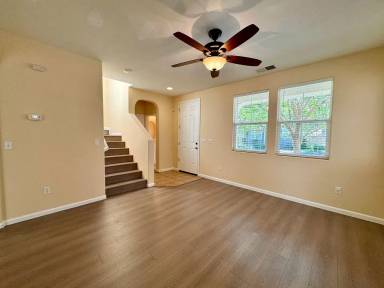 Main picture of 3127 Lea Sterling Way