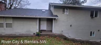 Main picture of 195 N 12th St