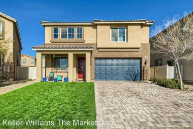 Main picture of 4024 Little Bay Ave