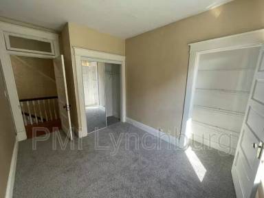 Main picture of 1329 Ruffner Pl