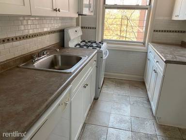 Main picture of 302 Richbell Rd