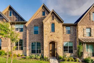 Main picture of 1155 Lake City Ave