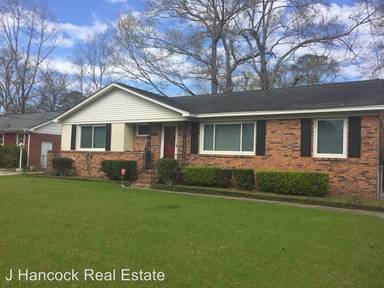 Main picture of 3444 Plaza Ln