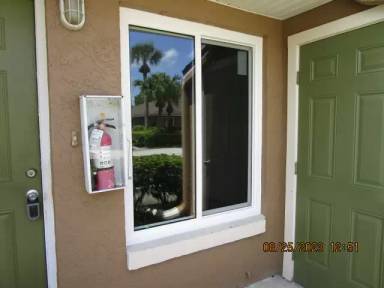 Main picture of 738 Northern Rd