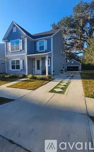 Main picture of 9 Whispering Oaks Cir