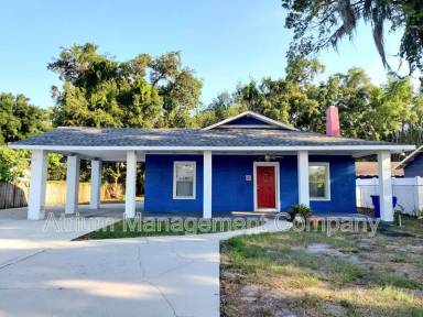 Main picture of 1329 E Main St