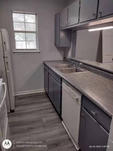 Main picture of 106 Leila Ln