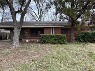 Main picture of 1160 Baythorne Dr