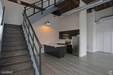 Main picture of 24 Amity St