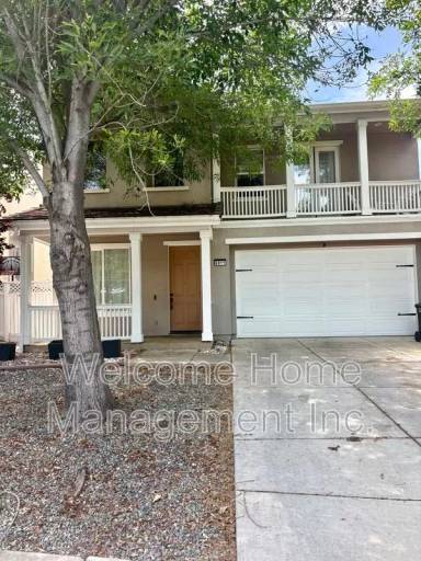 Main picture of 6011 Daffodil Dr