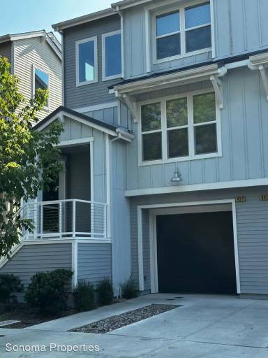 Main picture of 437 Kylie Ln
