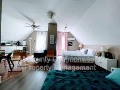 Main picture of 10 Riverdale St