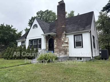 Main picture of 117 Green Ln