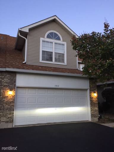 Main picture of 13318 W Heiden Cir