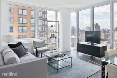 Main picture of BKLYN AIR