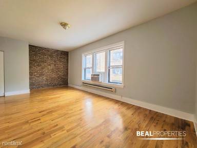 Main picture of 3724 N Pine Grove Ave