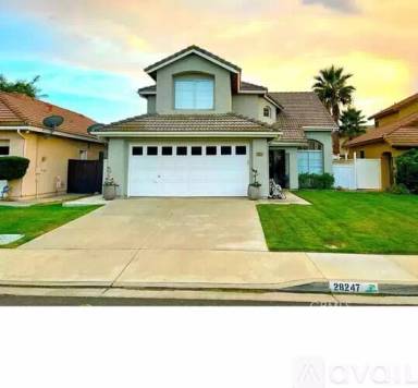 Main picture of 28247 Mariners Way