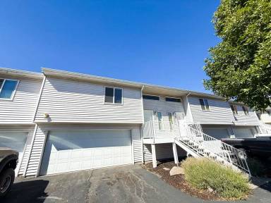 Main picture of 5513 Northhills Dr