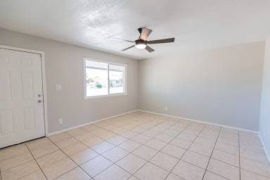 Main picture of 1208 W Pebble Beach Dr