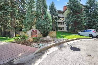 Main picture of 175 W Cheyenne Rd