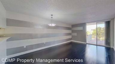 Main picture of 10700 SW 108th Ave