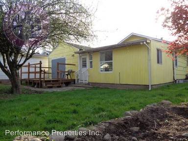 Main picture of 4648 NE 98th Ave