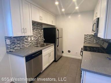 Main picture of 655 Westminster Ave