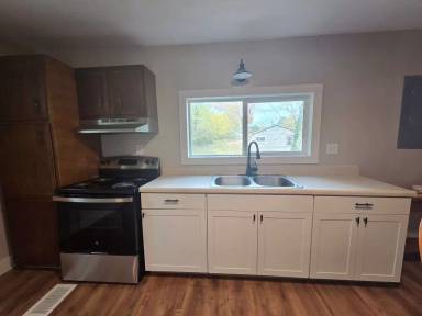Main picture of 510 Mission Ridge Rd