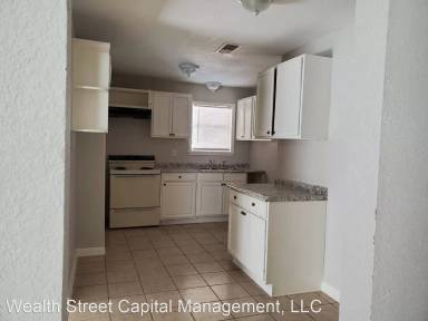 Main picture of 1302 53rd St