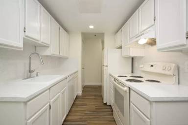 Main picture of 4 Florentia St