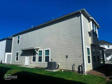 Main picture of 311 Huisache St