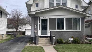 Main picture of 3920 Homewood Ave