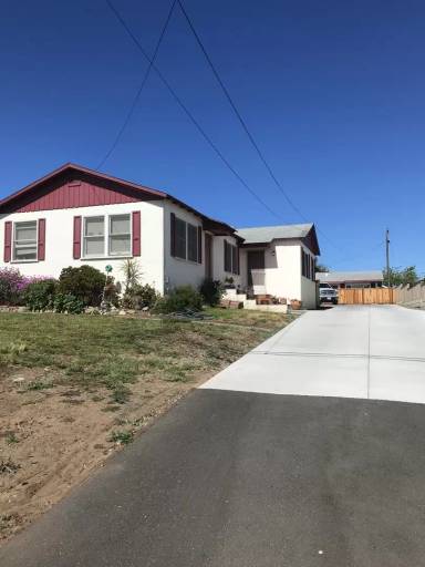 Main picture of 543 Kings Ave