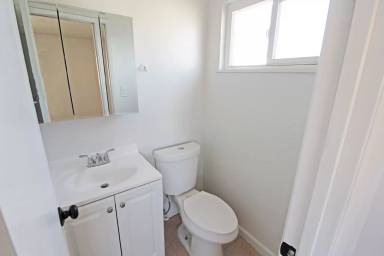 Main picture of 1629 96th Ave