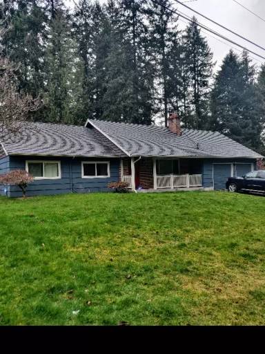 Main picture of 11002 Lundstrom Dr SW