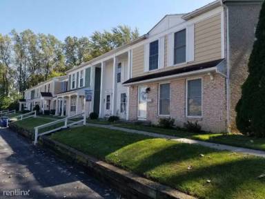 Main picture of 4420 Rose Garden Dr