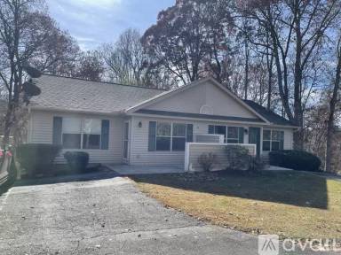 Main picture of 38 Queen Rd