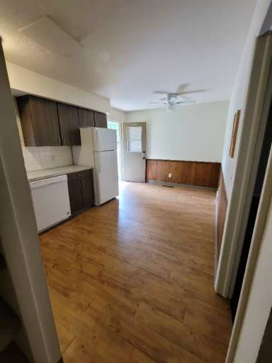 Main picture of 332 Sheraton Dr NW